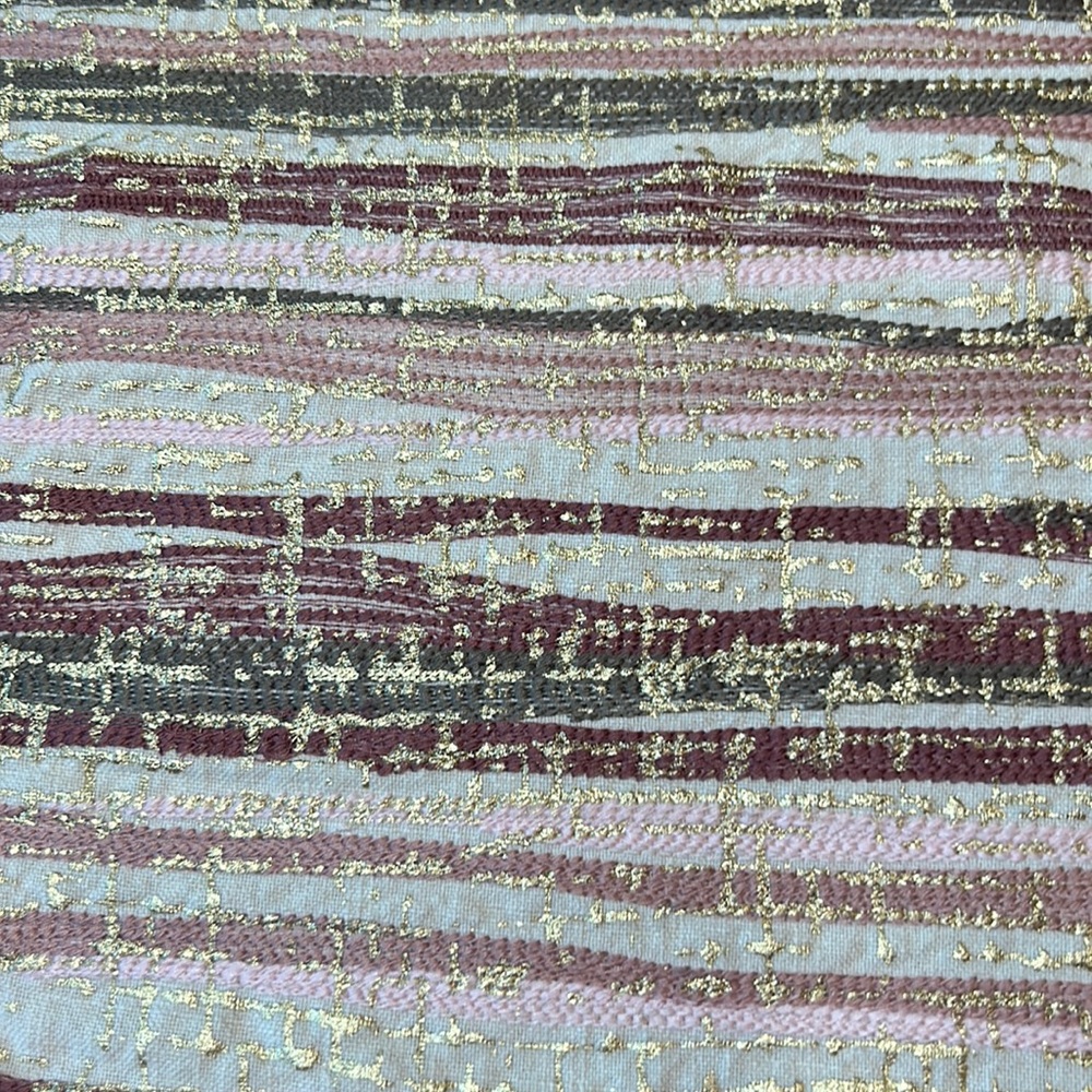 West Elm Pillow Cover (3) - Picture 8 of 9